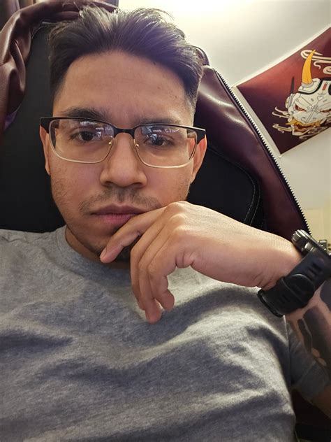 popular drift cars 7