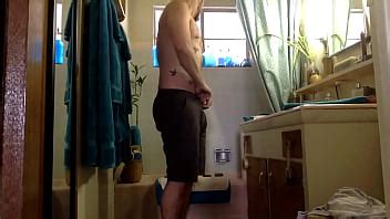 Nude Man Videos XVIDEOS