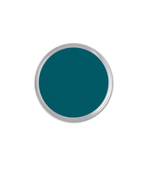 These 13 Teal Paint Colors Will Instantly Brighten Up Any Room Teal