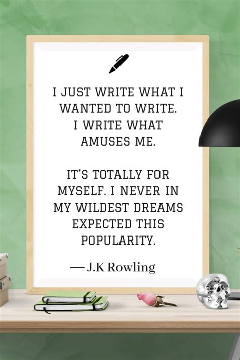 12+ Inspirational Quotes About Writing | Book Quotes | Imagine Forest