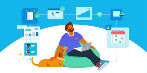 Guides to AI | Xero AU