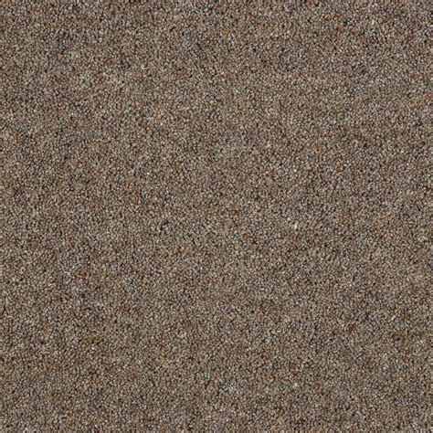 Abingdon Carpets Wilton Royal Charter Berber Deluxe Pecan Online Carpets