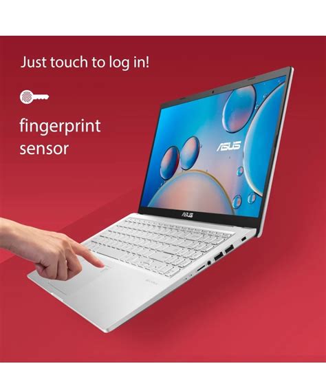 ASUS Vivobook 14 I3 Laptop at Rs 29999/piece | ASUS Laptops | ID ...