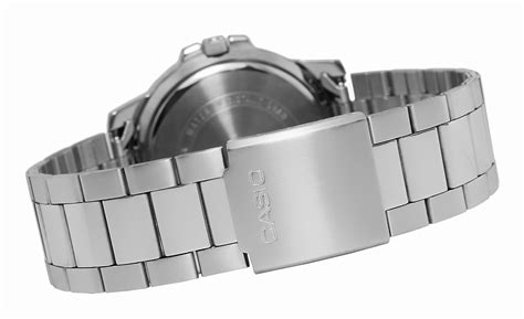 ZEGAREK CASIO MTP VD01D 2E ZEGARKIWSIECI Zegarki Casio Sklep