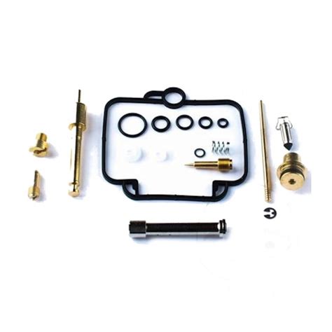 Kit Reparation Carburateur KEYSTER Complet Suzuki GS 500 E 96 00