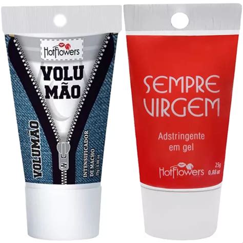 Volumão Sempre Virgem Pênis Grande Grosso Vagina Apertadinha MercadoLivre