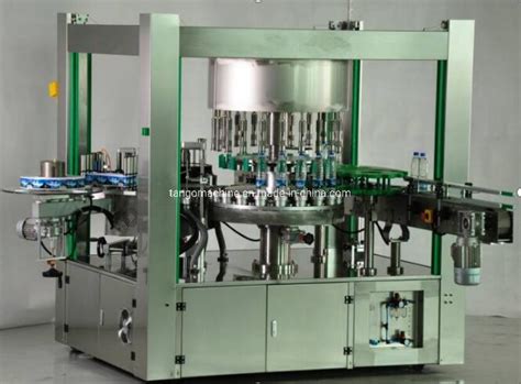 Bph Rotary Automatic Opp Hot Melt Glue Adhesive Laundry Label Labeling Machines Linear