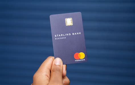starling bank freeagent collaboration  streamline sme finances