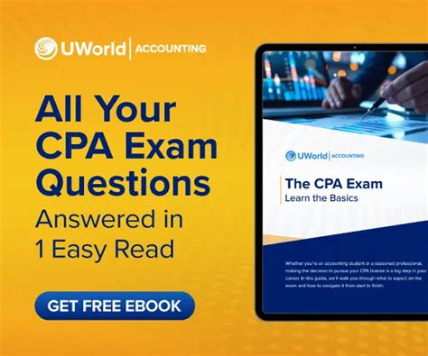 2025 Cpa Exam Blueprints