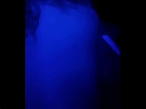 La Embarazo Su Amante En El Hotel XVIDEOS