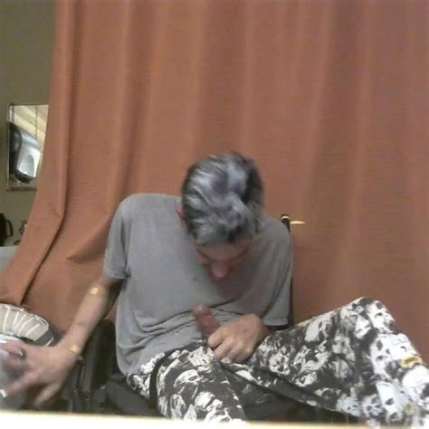 Licking And Socking My Own Cock Man Porn Fe XHamster XHamster