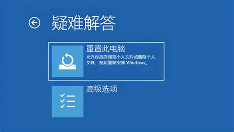 電腦藍屏當機是常見現象，有時候重要檔沒保存電腦突然藍屏真的很讓人崩潰；沒關係下麵小編來教大家最有效的電腦藍屏解決方法