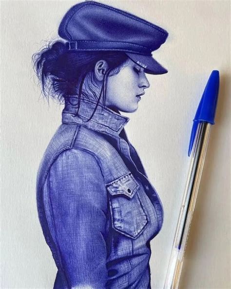 Unleash Your Inner Artist With Pencil Drawings Follow This Link Sketches Fashion Drawing