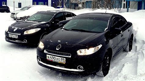 К4М (двигатель): устройство и характеристики