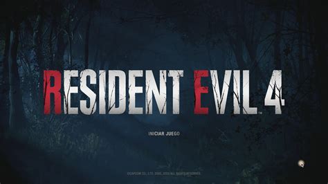 Wallpaper Resident Evil Remake Resident Evil Video Game Horror