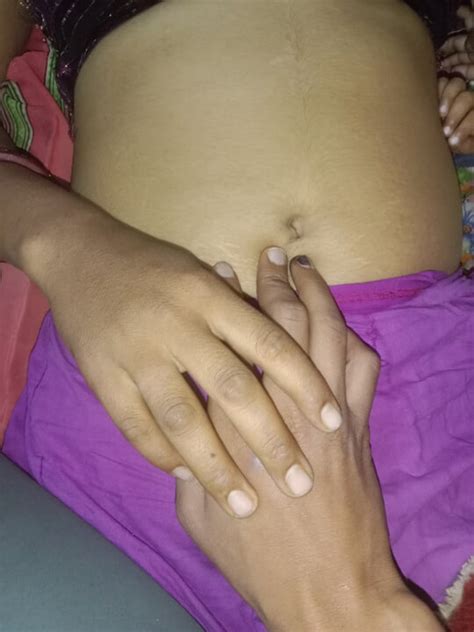 Free Cock Slips Porn Videos Xhamster