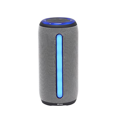 BLUETOOTH SPEAKER,BLUETOOTH SPEAKER