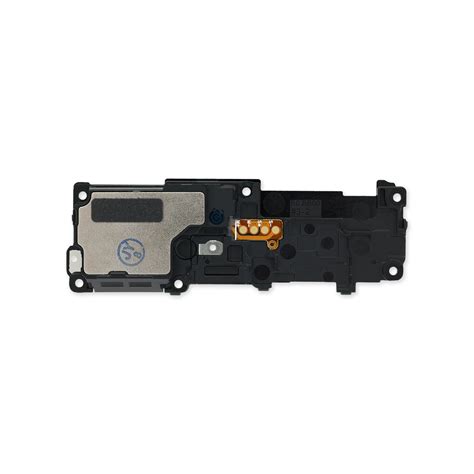 Samsung Galaxy S22 Ultra Parts | iFixit