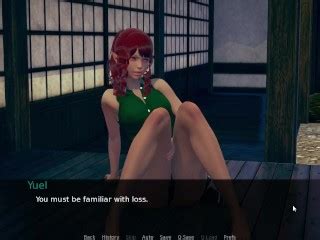 Wartribe Academy Rough Sex On The Brothel Pornhub