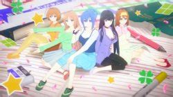 Parody Kampfer E Hentai Galleries