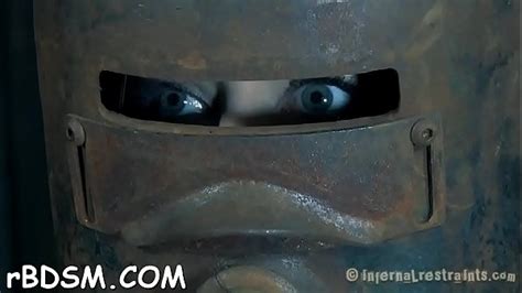 Sadomasochism Electricity Free Mobile Porn Videos IPornTV