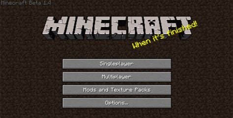 How to Play Minecraft Online