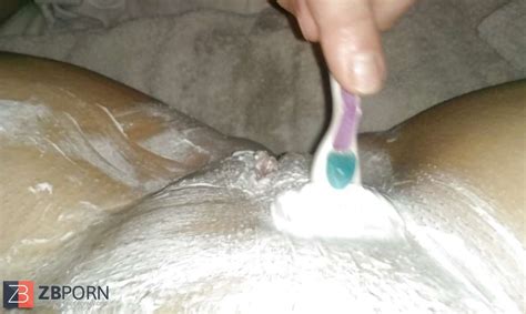 Nieuwe Foto S ZB Porn