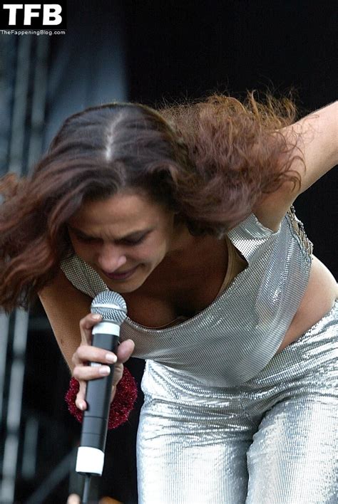 Jule Neigel Nude Sexy Collection 12 Photos TheFappening