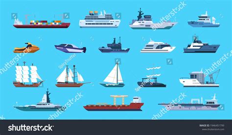 5,453 imágenes de Cargo ship types - Imágenes, fotos y vectores de ...