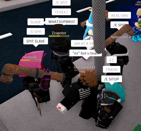 Organised Gangsters The Streets Roblox Wiki Fandom