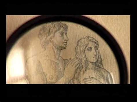 "Опавшие листья" (Василий Розанов) - YouTube