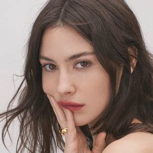 Gracie Abrams Gracieabrams Nude Fapullo