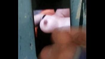 Cumtribute 2 XVIDEOS