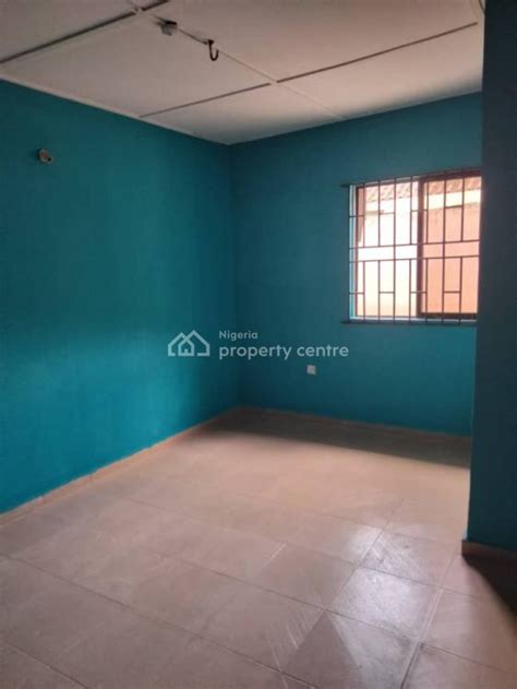 For Rent Clean Bedrooms Flat Obawole Ifako Ijaye Lga Ogba Ikeja