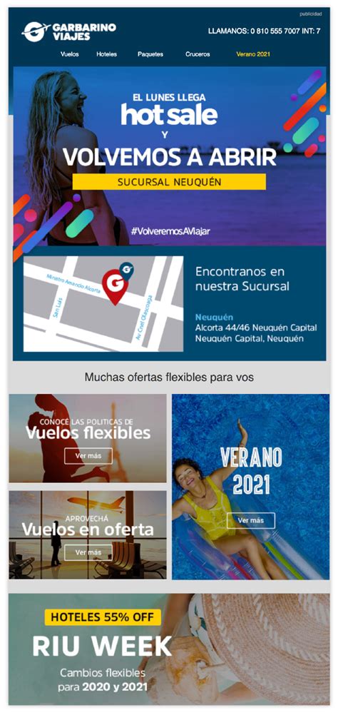 Hot Sale M Tricas Y Campa As Destacadas De Una Edici N R Cord