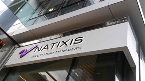 Natixis Tendrá Hasta 2028 Para Vender Su Parte De La Polémica Gestora H2o