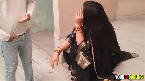 Indian Big Ass Horny Jatti Wants Big Dick Of Bihari In Her Pussy Xnxx