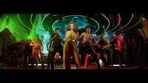 RICKI LEE COULTER Nude AZNude