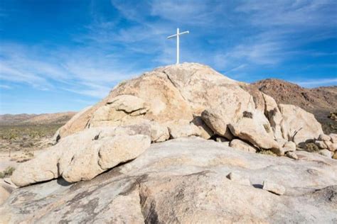 Los Angeles e dintorni cosa vedere fra città deserti montagne e mare