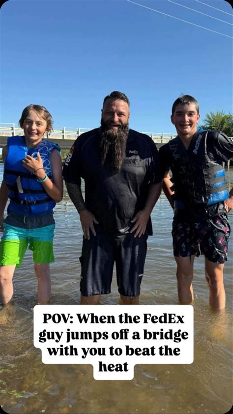 Maggie O'Mara | IDAHO FIREFIGHTERS REMEMBERED: Kootenai County Fire and