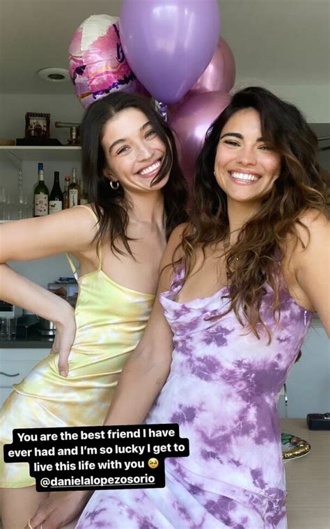 Kyra Santoro Nude Porn Pictures Xxx Photos Sex Images Pictoa