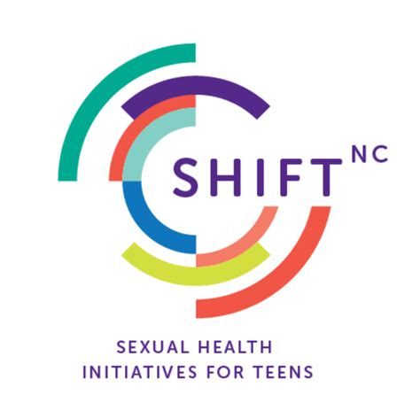 Shift Nc Sexual Health Initiatives For Teens 31 Reasons