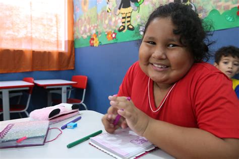 Atuação do TCE e gestores permite a Rondônia conquista histórica na