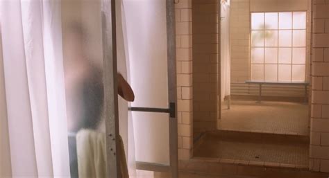 Naked Anna Kendrick In Pitch Perfect