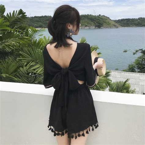 H U Ki U Loan S C C Ng B Ch Tuy N Ho Ng Ph Ng V I Bikini Y S C M U Bi N C