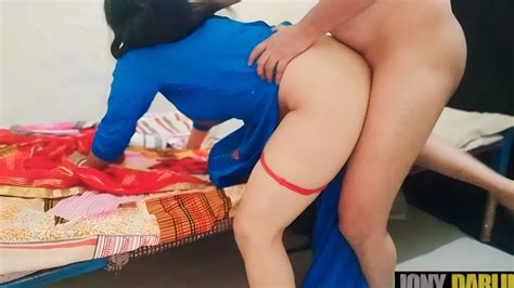 Punjabi Bhabhi S Bihari Tore Her Ass Bhabhi Turned Out To Be A Jerk