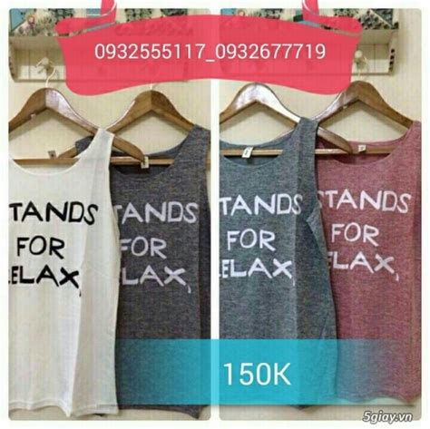 Thoi trang hot gỉl nhung mau moi nhat hien nay giay