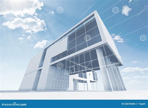 office architecture stock photography cartoondealercom