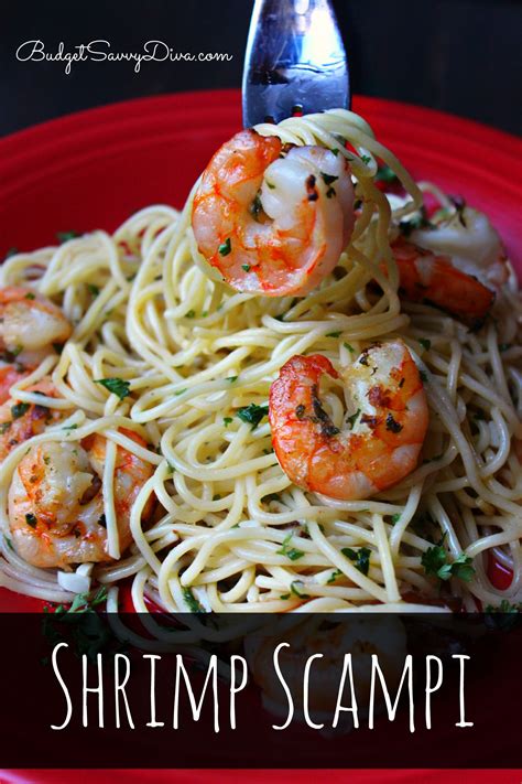 ways to shrimp aggressive cheap 6