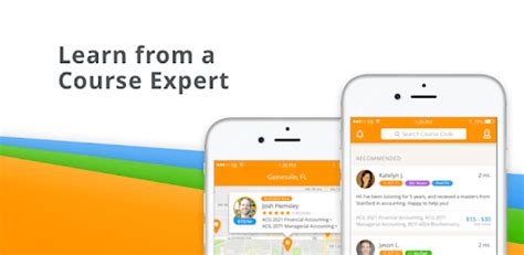 knack tutoring simplified  pc   install  windows pc mac